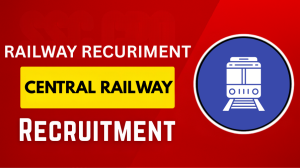 INDIAN NAVY RESULT PDF 11 RRC Central Railway Apprentice Recruitment 2025