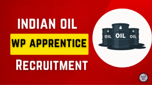INDIAN NAVY RESULT PDF 21 IOCL WR Apprentice Recruitment