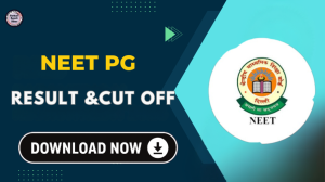 INDIAN NAVY RESULT PDF 32 NEET PG 2025 Result
