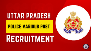 INDIAN NAVY RESULT PDF 7 UP Police Recruitment 2025