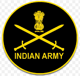 images 1 e1765387277236